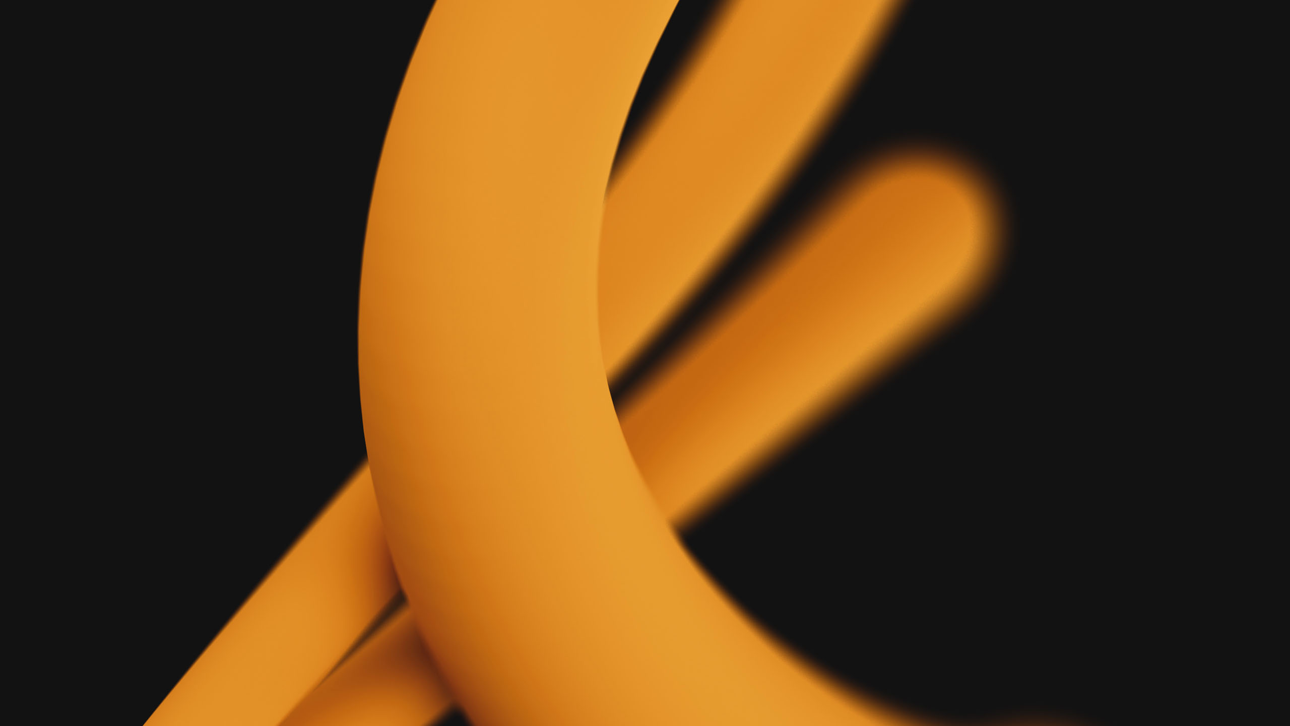 Headervideo fallback